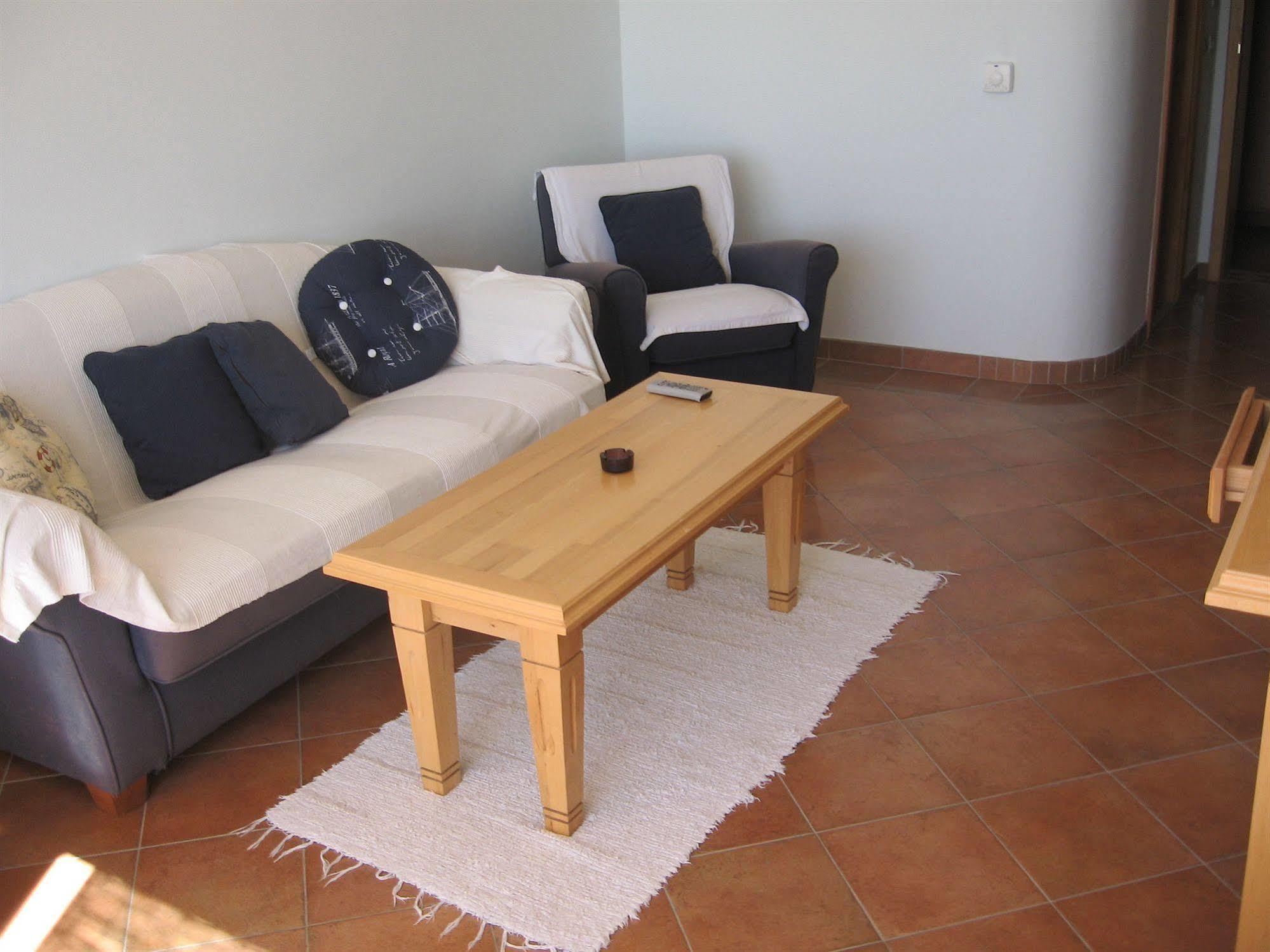 Apartments And Rooms Levantin Inn Sveti Stefan Exterior foto